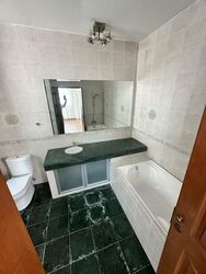 Dunearn Road (D11), Detached #483531891